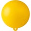 Loading Image 1 of 2