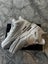 Air Jordan 4 Retro Pure Money US10 Carousel 3