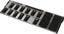 Behringer Footswitch MIDI Foot Controller Carousel 1