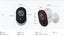 Reolink Argus 3 Pro 2K 4MP wire free outdoor Camera with motion spotlight Carousel 3