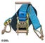 Loading Image 1 of 2