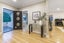 gallery view thumbnail