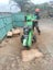 Stump Grinding/Tree Services Auckland Carousel 4