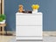 Bedside Table Carousel 1