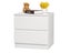 Bedside Table Carousel 6