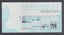 Australia - AAT - 2009 First Expedition Miniature Sheet - UHM - MS189 Carousel 1