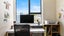 gallery view thumbnail