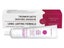 Thermoplastic Denture Adhesive Carousel 1