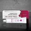 Thermoplastic Denture Adhesive Carousel 4