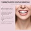 Thermoplastic Denture Adhesive Carousel 5