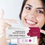 Thermoplastic Denture Adhesive Carousel 6