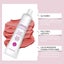 Thermoplastic Denture Adhesive Carousel 7