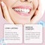 Thermoplastic Denture Adhesive Carousel 9