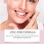 Thermoplastic Denture Adhesive Carousel 10