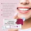 Thermoplastic Denture Adhesive Carousel 12