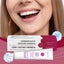 Thermoplastic Denture Adhesive Carousel 15