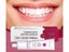 Thermoplastic Denture Adhesive Carousel 19
