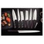 Tramontina Sushi Yanagiba Knife 13", 34cm Carousel 5