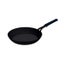 Tramontina Professional Iron Skillet Frying Pan 30cm Carousel 1