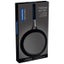 Tramontina Professional Iron Skillet Frying Pan 30cm Carousel 2