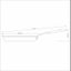Tramontina Professional Iron Skillet Frying Pan 30cm Carousel 5
