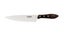 Tramontina Polywood Churrasco Carving Knife 8", 21cm Carousel 1