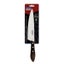 Tramontina Polywood Churrasco Carving Knife 8", 21cm Carousel 2