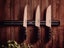 Tramontina Polywood Churrasco Carving Knife 8", 21cm Carousel 4