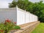 PINE TG&V FENCE PALINGS - 90mm x 18mm - H3.2 PP CLRS - 210 x 2.4m - TS7009 Carousel 11