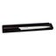 Tramontina Sushi Yanagiba Knife 13", 34cm Carousel 2