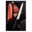 Tramontina Sushi Yanagiba Knife 13", 34cm Carousel 4