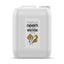 Organic Neem Oil Insecticide 5L Carousel 1