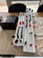Planhorse vertical filing system A1 and A2 Various sets see other listings Carousel 1
