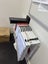 Planhorse vertical filing system A1 and A2 Various sets see other listings Carousel 2