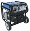 Loading Image 1 of 2