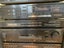 Great Pioneer Mini System With CD; Turntable; Remote Carousel 3