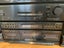 Great Pioneer Mini System With CD; Turntable; Remote Carousel 4