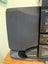 Great Pioneer Mini System With CD; Turntable; Remote Carousel 5