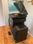 Great Pioneer Mini System With CD; Turntable; Remote Carousel 7