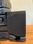 Great Pioneer Mini System With CD; Turntable; Remote Carousel 6