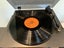 Great Pioneer Mini System With CD; Turntable; Remote Carousel 8