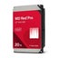 Loading Image 1 of 1