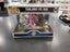 Funko Pop Vinyl - Demon Slayer Tanjiro Vs Rui 1034 - B13191288-4 Carousel 1