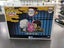 Funko Pop Vinyl - Demon Slayer Tanjiro Vs Rui 1034 - B13191288-4 Carousel 3