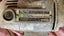 Hitachi 36mm Electric Drill Carousel 3