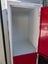 1 x Precision Locker #2 (red) different options Carousel 4