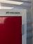 1 x Precision Locker #2 (red) different options Carousel 5