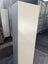 1 x Precision Locker #2 (red) different options Carousel 7