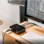 RODE AI-1 USB Audio Interface Studio-Quality, 96 kHz / 24-Bit, Premium Discrete Carousel 4