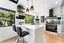 gallery view thumbnail